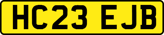 HC23EJB