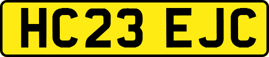HC23EJC