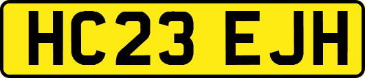 HC23EJH