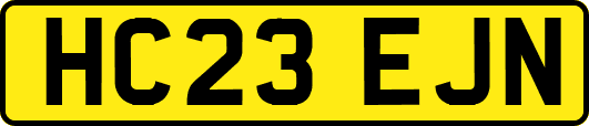HC23EJN