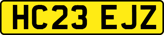 HC23EJZ