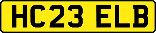 HC23ELB