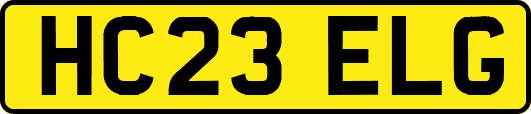 HC23ELG