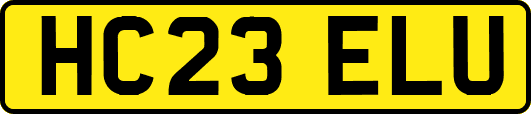 HC23ELU