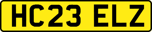 HC23ELZ