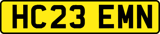 HC23EMN