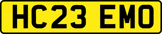 HC23EMO