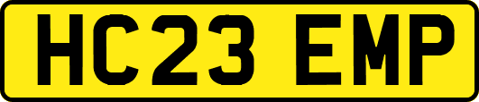 HC23EMP
