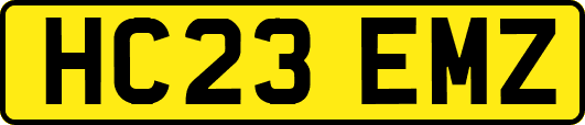 HC23EMZ