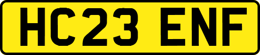 HC23ENF