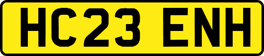 HC23ENH