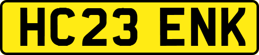 HC23ENK