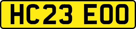 HC23EOO