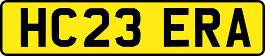 HC23ERA