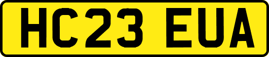 HC23EUA