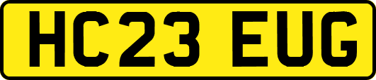HC23EUG