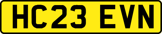 HC23EVN