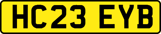HC23EYB
