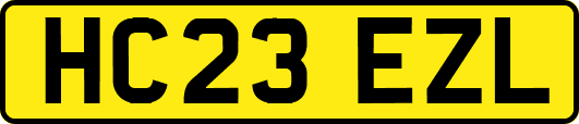 HC23EZL