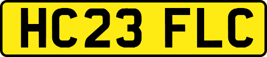 HC23FLC