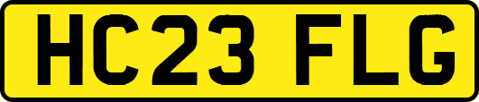 HC23FLG