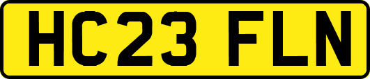 HC23FLN