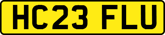 HC23FLU