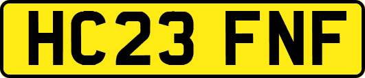 HC23FNF
