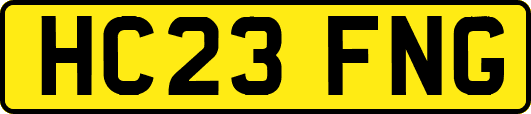 HC23FNG