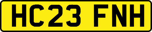 HC23FNH