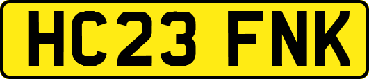 HC23FNK