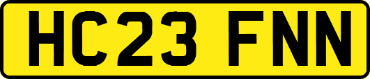 HC23FNN