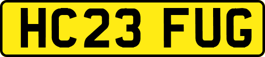 HC23FUG
