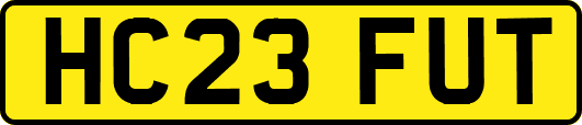 HC23FUT