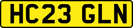 HC23GLN