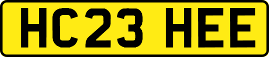HC23HEE
