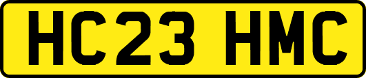 HC23HMC