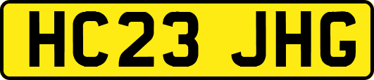 HC23JHG