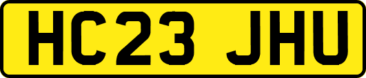 HC23JHU