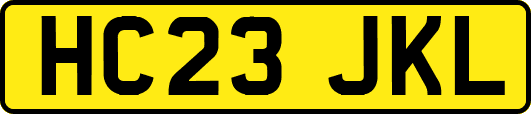 HC23JKL