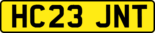 HC23JNT