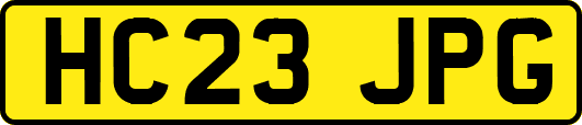 HC23JPG