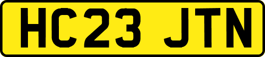 HC23JTN