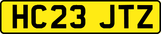 HC23JTZ