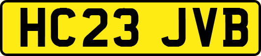 HC23JVB