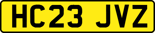 HC23JVZ