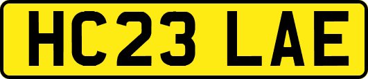 HC23LAE