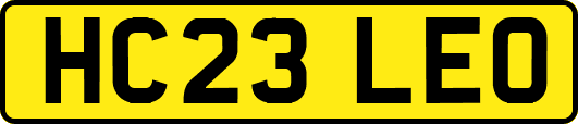 HC23LEO