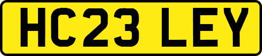 HC23LEY