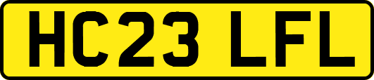 HC23LFL